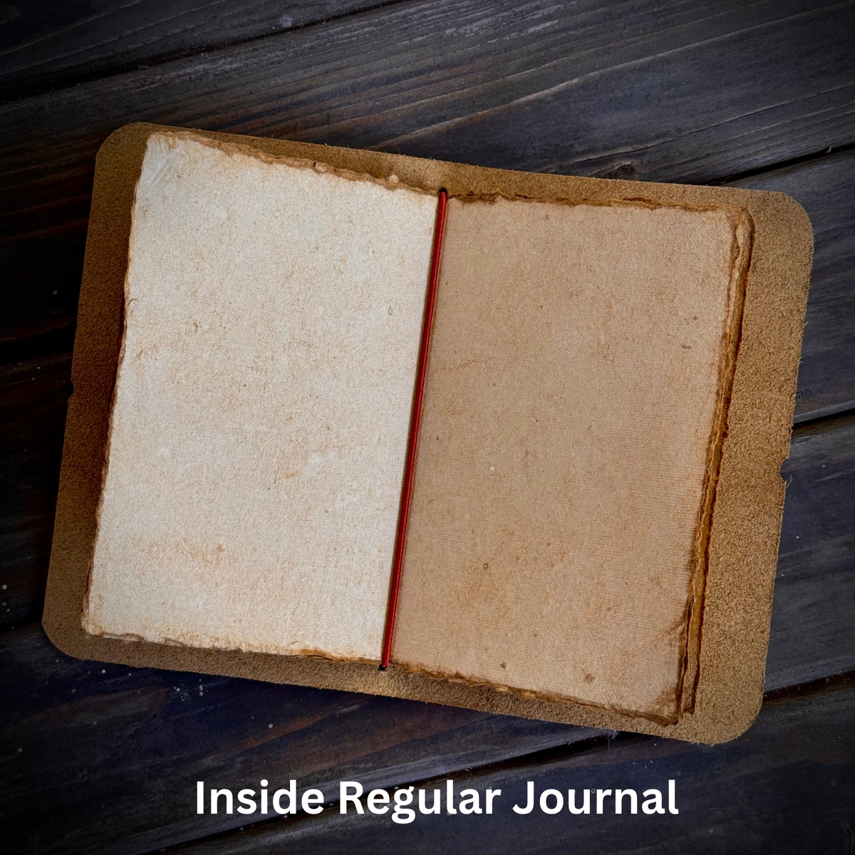 Bilbo Journal