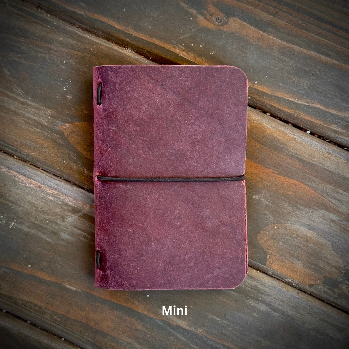 Bilbo Journal