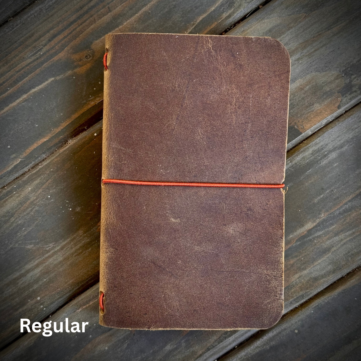 Bilbo Journal