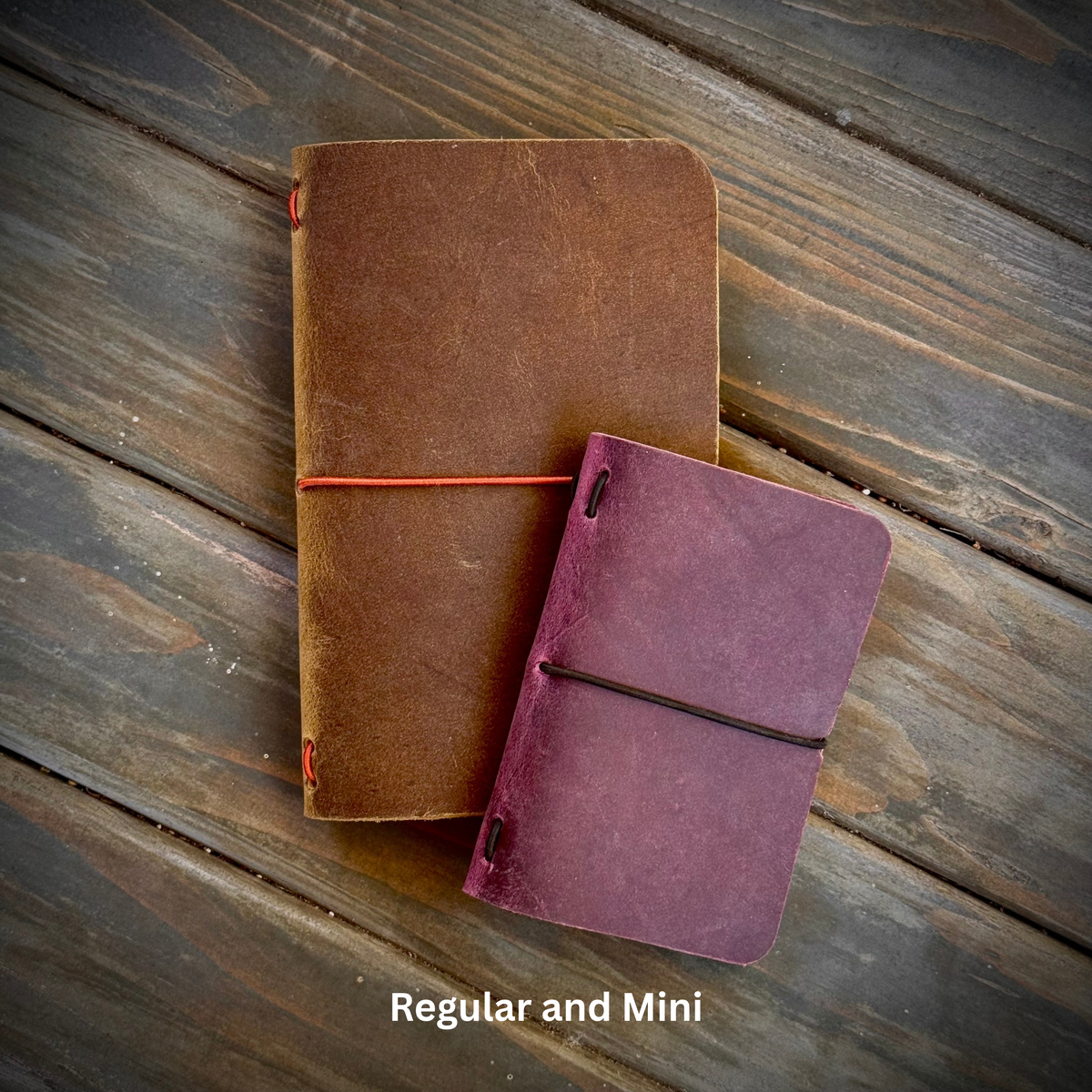 Bilbo Journal