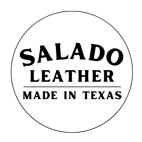 Salado Leather